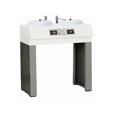 PG-2C型金相试样抛光机