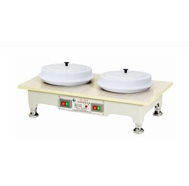 PG-2A型金相试样抛光机