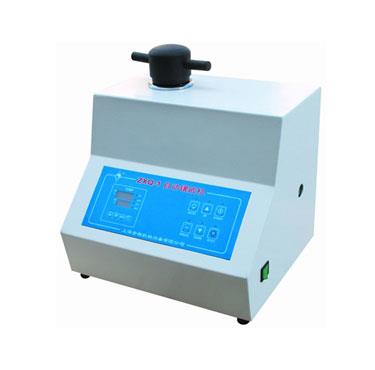 ZXQ-1型自动金相岩镶嵌机