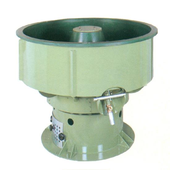 VB-E针心振动研磨机（专为手工具设计）