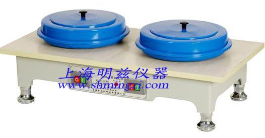 P-2型金相试样抛光机(台式)