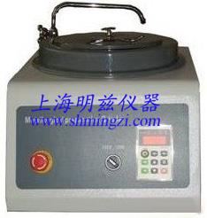 P-1B金相试样抛光机