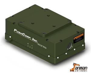 被动恒力控制装置AFD72系列