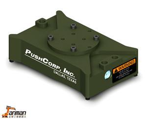 被动恒力控制装置AFD52