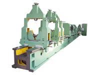 2MK2135 2MK2135A 2MK2150 数控深孔强力珩磨机床