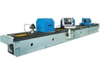 2M2125A 2M2135A深孔强力珩磨机床