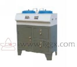 金相试样抛光机