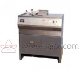 柜式多能磨抛机