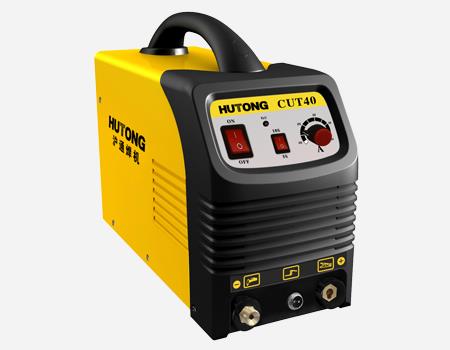 CUT系列MOS逆变空气等离子切割机