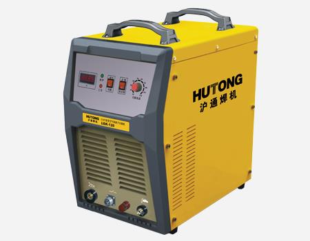 LGK系列IGBT逆变空气等离子切割机