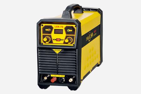 LGK系列IGBT逆变切割机