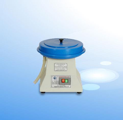 金相试样抛光机 PG-1