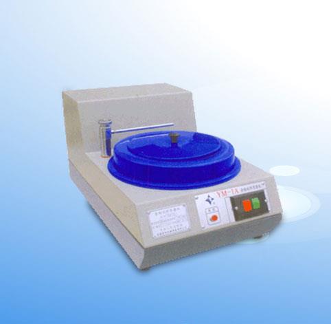 金相试样预磨机 YM-1A