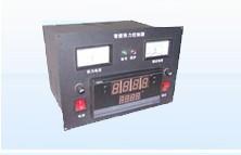 智能张力控制器