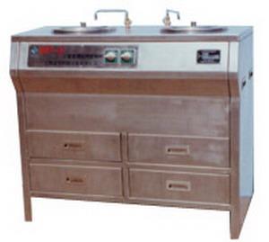 金相磨抛机 MP-2