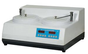 金相磨抛机 YMP-2A