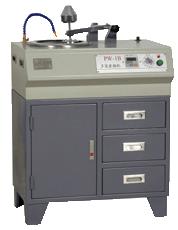 金相磨抛机 PW-1B