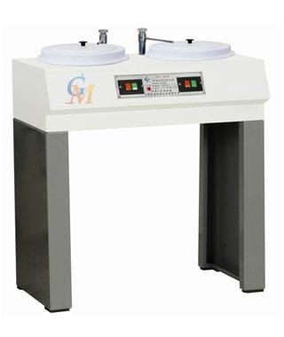 PG-2C型金相试样抛光机