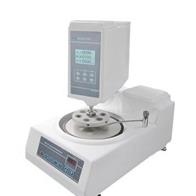 自动研磨抛光机