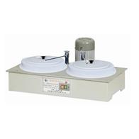 金相试样预磨机