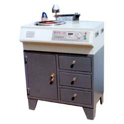 柜式多能磨抛机PW-1B型