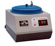 金相抛光机PG-1A