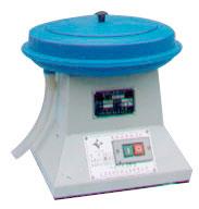 金相抛光机PG-1,金相设备