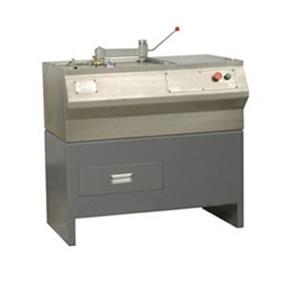 金相磨平机MPJ-35