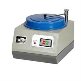 金相抛光机PG-1A