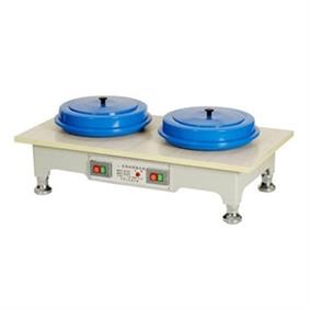 金相抛光机PG-2A