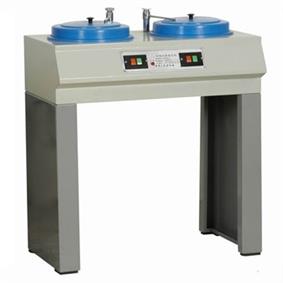 金相抛光机PG-2C