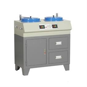 金相抛光机PG-2D