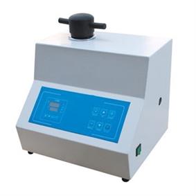 金相镶嵌机ZXQ-1