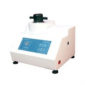 金相镶嵌机ZXQ-2