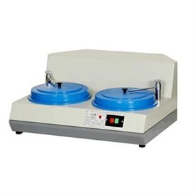 金相抛光机PG-2B