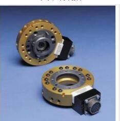 自动工具交换装置