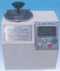 金相镶嵌XQZ-2（自动）