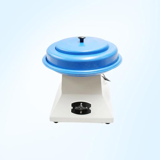 金相抛光机 PG-1系列