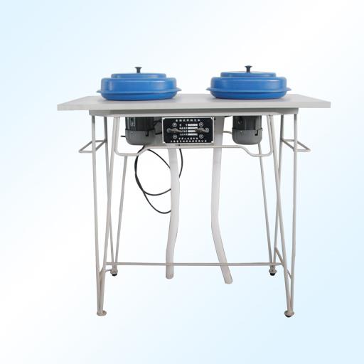 金相抛光机 PG-2系列