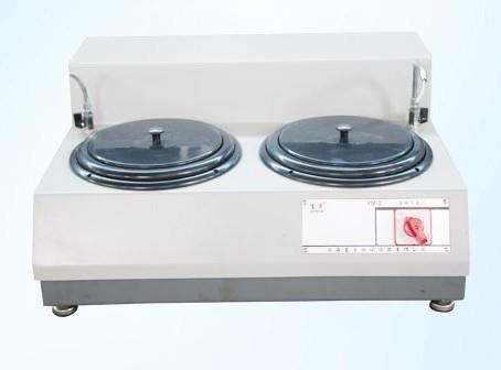 金相预磨机YM-2系列