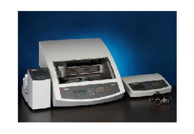 司特尔TargetSystem金相磨抛机