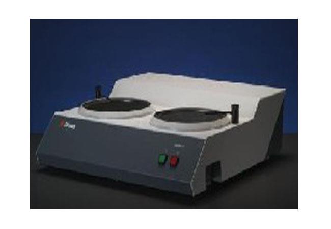 司特尔研磨抛光机LaboPol-25