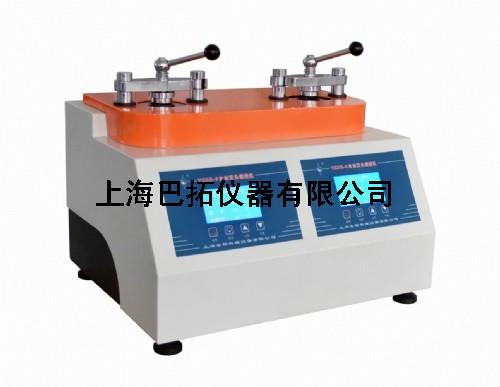 自动金相岩相试样镶嵌机