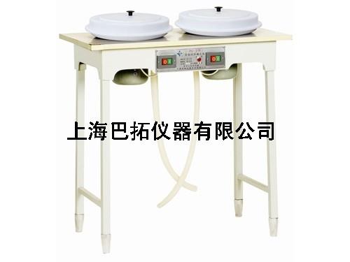 金相试样抛光机