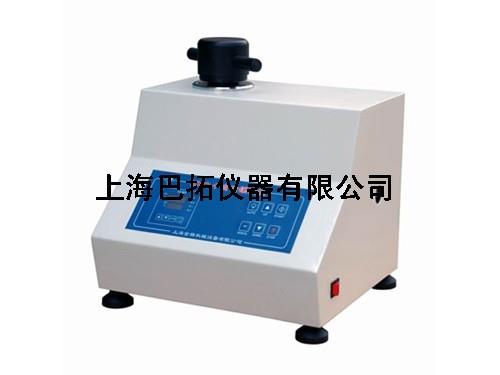 自动金相岩相试样镶嵌机