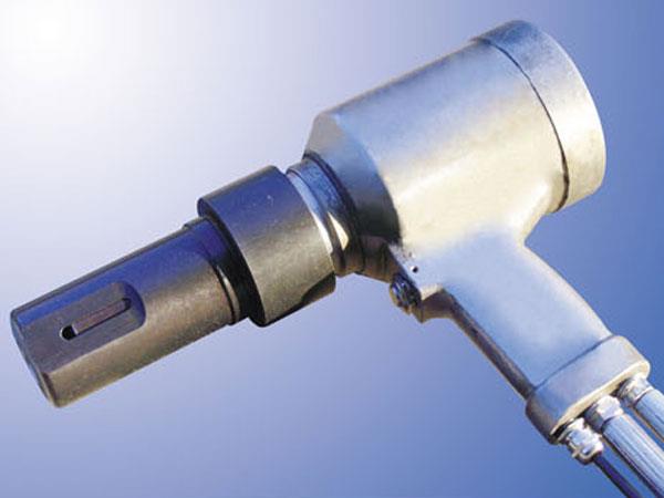 YMQ16液压拉铆枪