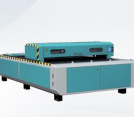 激光导光板高速雕刻机