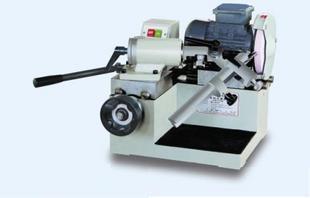 钻头研磨机0.5-25