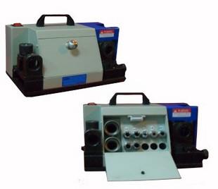 丝攻研磨机DY-Y3