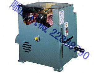 DY-300G顶针切断研磨机